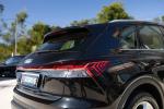 audi-q4-e-tron-2021-eletrico-0cc