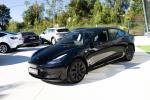 tesla-model-3-2022-eletrico-0cc