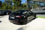tesla-model-3-2022-eletrico-0cc