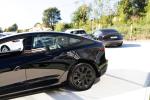tesla-model-3-2022-eletrico-0cc
