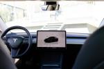 tesla-model-3-2022-eletrico-0cc