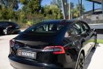 tesla-model-3-2022-eletrico-0cc