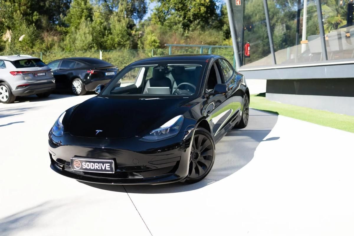 tesla-model-3-2022-eletrico-0cc
