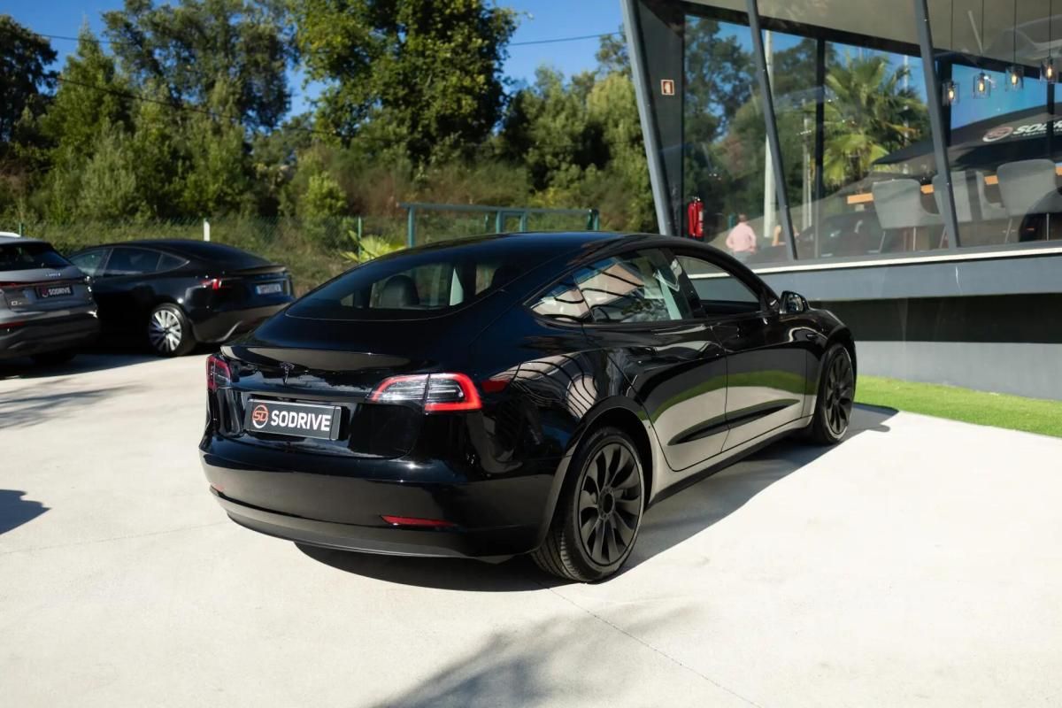 tesla-model-3-2022-eletrico-0cc