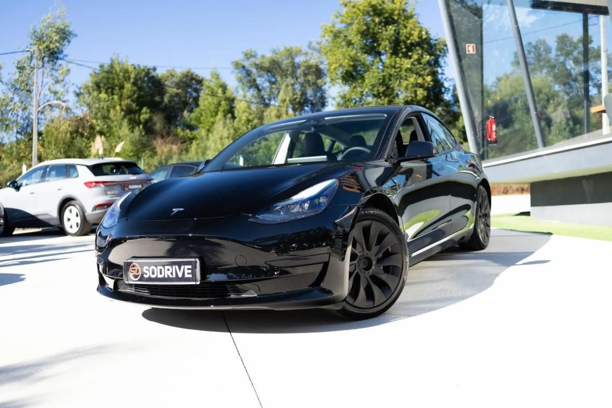 tesla-model-3-2022-eletrico-0cc