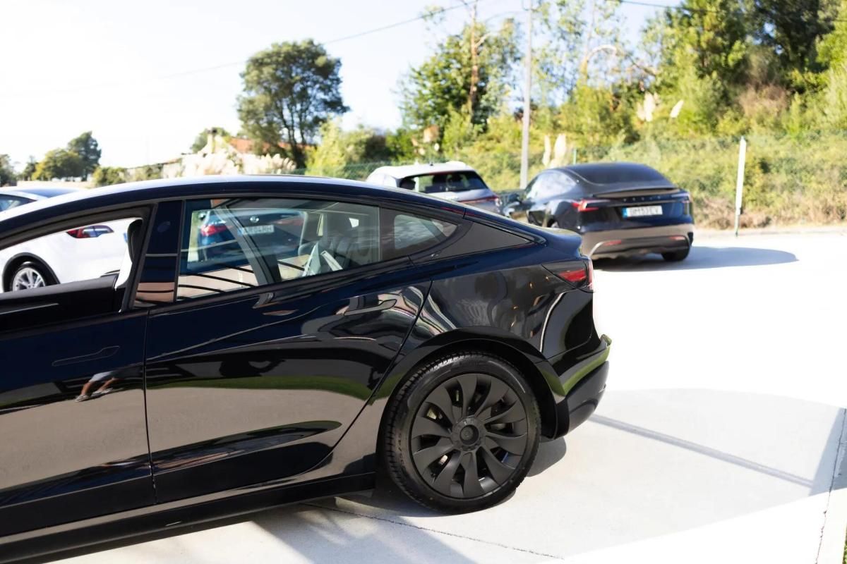 tesla-model-3-2022-eletrico-0cc