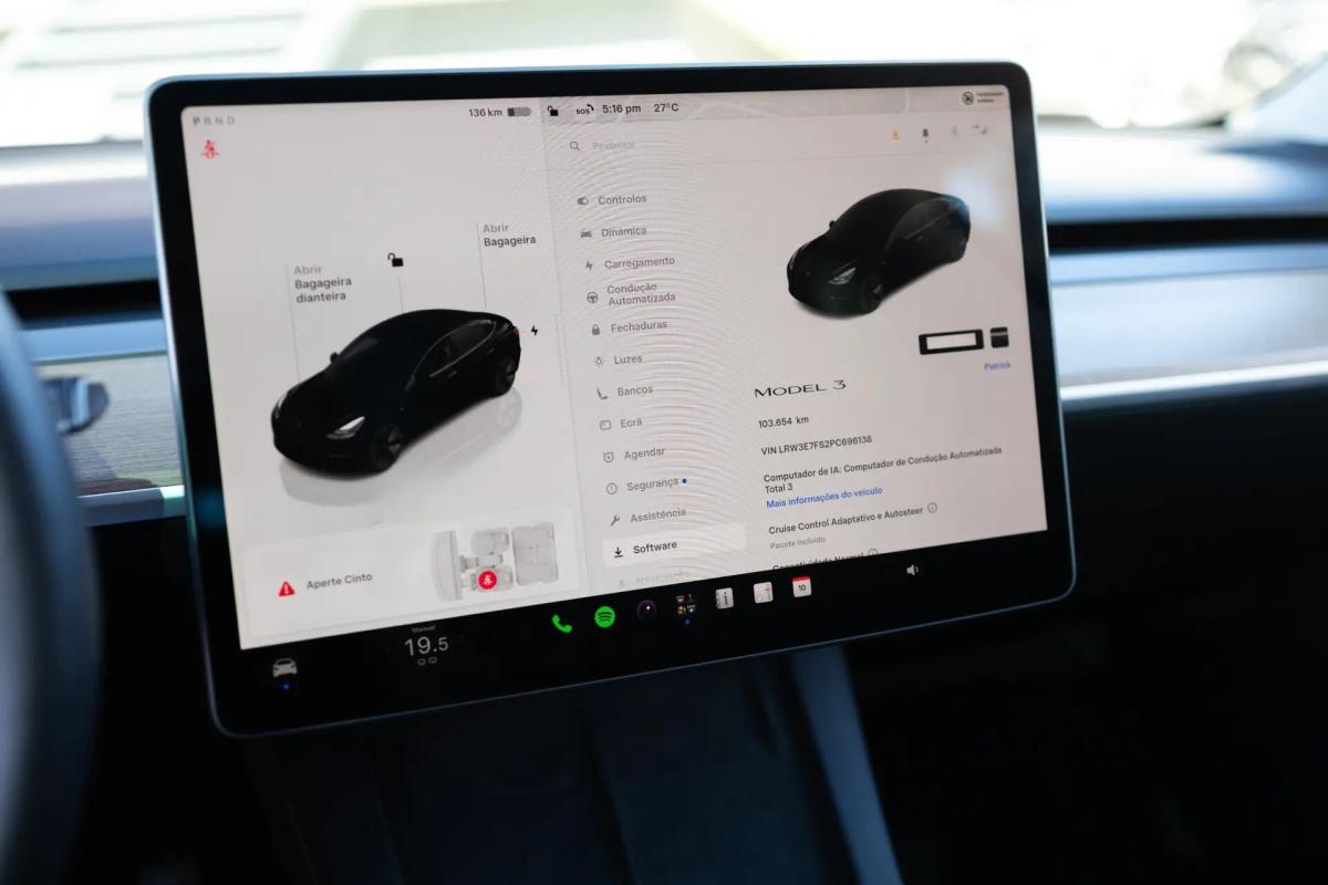 tesla-model-3-2022-eletrico-0cc