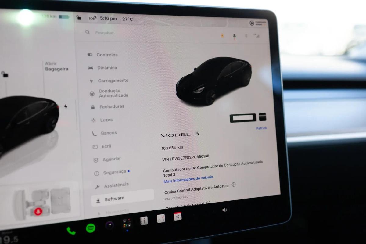 tesla-model-3-2022-eletrico-0cc