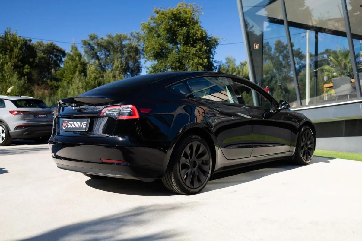 tesla-model-3-2022-eletrico-0cc
