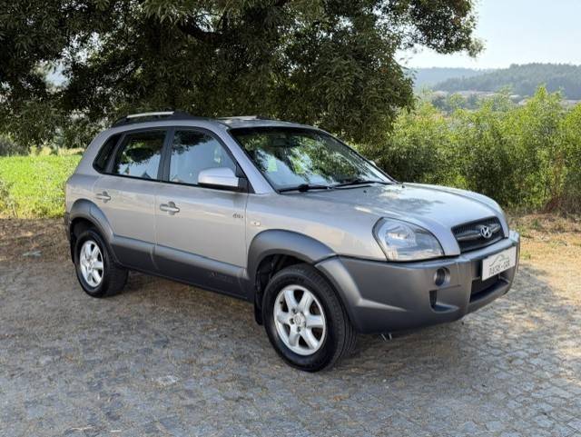 hyundai-tucson-2005-diesel-1991cc