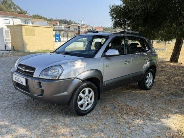 hyundai-tucson-2005-diesel-1991cc