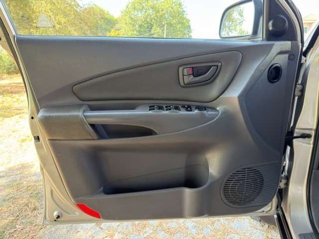 hyundai-tucson-2005-diesel-1991cc