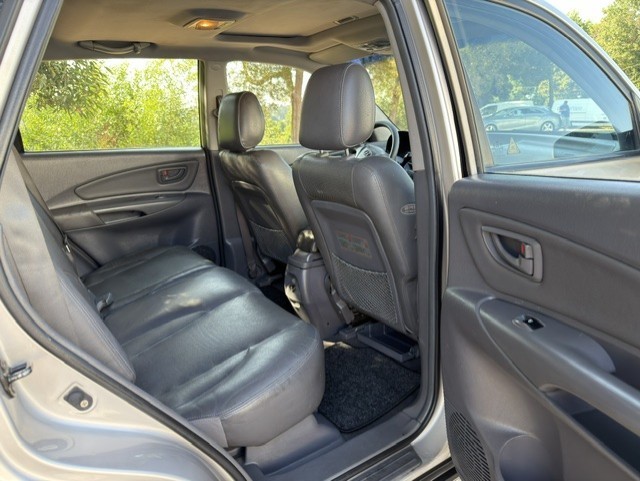 hyundai-tucson-2005-diesel-1991cc