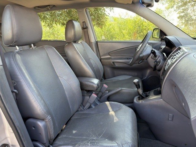hyundai-tucson-2005-diesel-1991cc