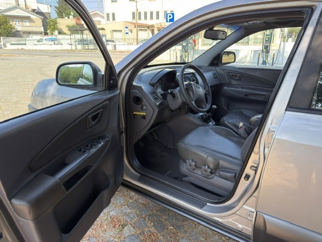 hyundai-tucson-2005-diesel-1991cc