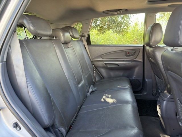 hyundai-tucson-2005-diesel-1991cc