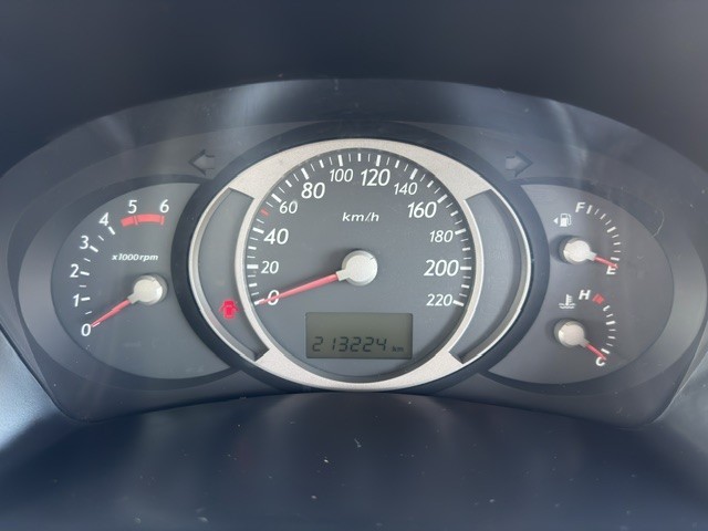 hyundai-tucson-2005-diesel-1991cc