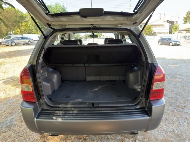 hyundai-tucson-2005-diesel-1991cc