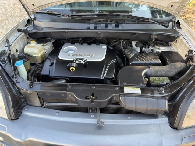 hyundai-tucson-2005-diesel-1991cc