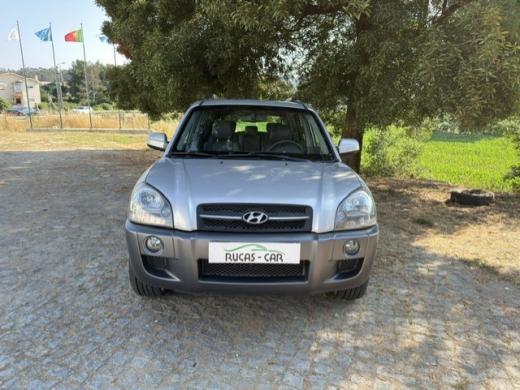 hyundai-tucson-2005-diesel-1991cc