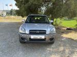hyundai-tucson-2005-diesel-1991cc