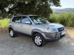 hyundai-tucson-2005-diesel-1991cc