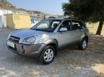 hyundai-tucson-2005-diesel-1991cc