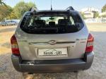 hyundai-tucson-2005-diesel-1991cc