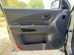 hyundai-tucson-2005-diesel-1991cc