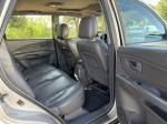 hyundai-tucson-2005-diesel-1991cc