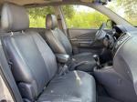 hyundai-tucson-2005-diesel-1991cc