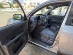 hyundai-tucson-2005-diesel-1991cc