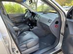hyundai-tucson-2005-diesel-1991cc