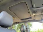 hyundai-tucson-2005-diesel-1991cc