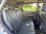 hyundai-tucson-2005-diesel-1991cc