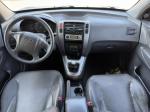 hyundai-tucson-2005-diesel-1991cc