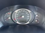 hyundai-tucson-2005-diesel-1991cc