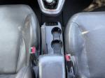 hyundai-tucson-2005-diesel-1991cc