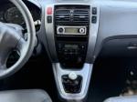 hyundai-tucson-2005-diesel-1991cc