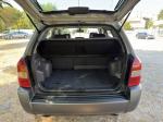 hyundai-tucson-2005-diesel-1991cc