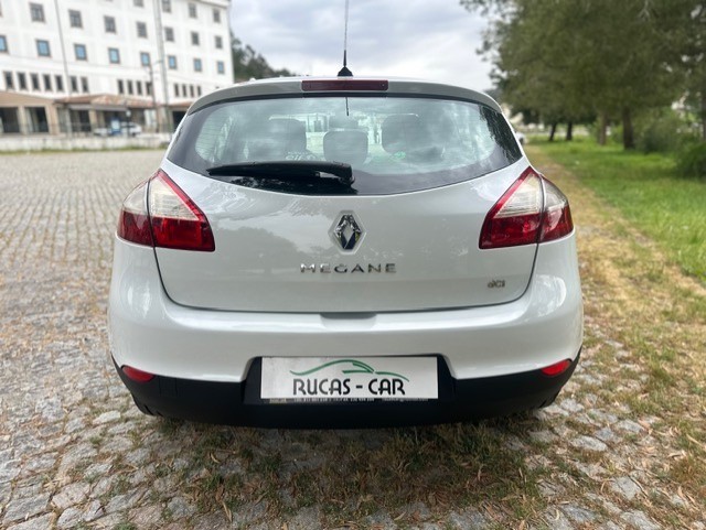 renault-megane-2012-diesel-1461cc