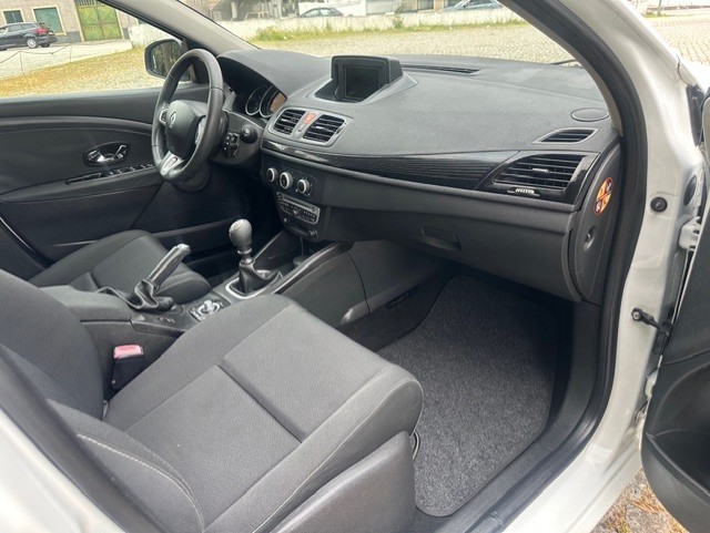renault-megane-2012-diesel-1461cc