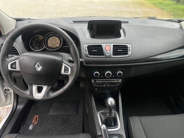 renault-megane-2012-diesel-1461cc