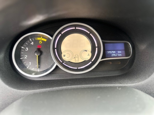 renault-megane-2012-diesel-1461cc