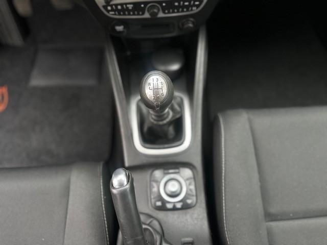 renault-megane-2012-diesel-1461cc