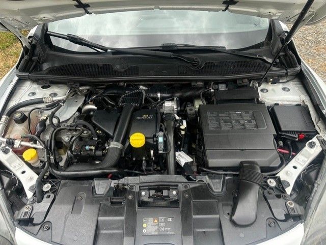 renault-megane-2012-diesel-1461cc