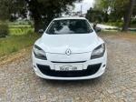 renault-megane-2012-diesel-1461cc