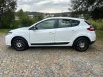 renault-megane-2012-diesel-1461cc