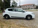 renault-megane-2012-diesel-1461cc