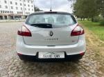 renault-megane-2012-diesel-1461cc